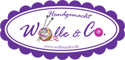 WolleUndCo-logo
